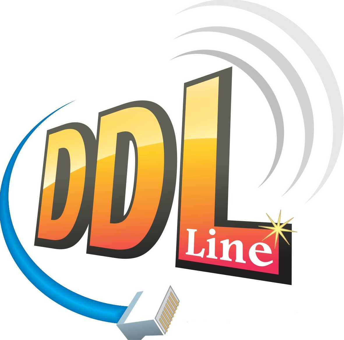 DDL Line